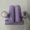 52A Rechargeable Li-Ion Battery